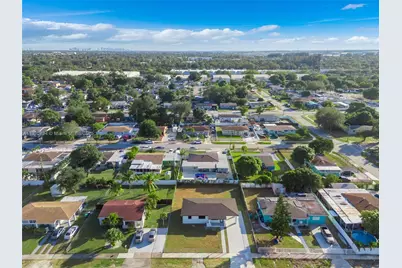 3310 NW 172nd Ter, Miami Gardens, FL 33056 - Photo 29