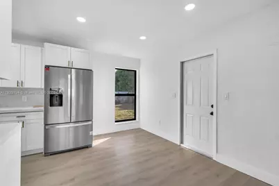 3310 NW 172nd Ter, Miami Gardens, FL 33056 - Photo 13