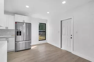 3310 NW 172nd Terrace, Miami Gardens, FL 33056 - Photo 13