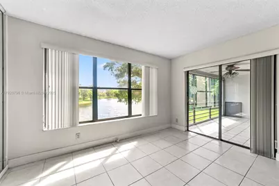 2311 S Cypress Bend Dr #217A, Pompano Beach, FL 33069 - Photo 17
