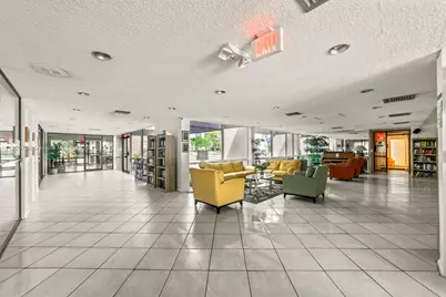 2311 S Cypress Bend Dr #217A, Pompano Beach, FL 33069 - Photo 25