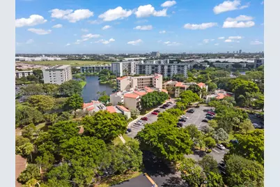 2311 S Cypress Bend Dr #217A, Pompano Beach, FL 33069 - Photo 29