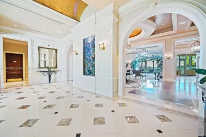 16051 Collins Ave #1202, Sunny Isles Beach, FL 33160 - Photo 27