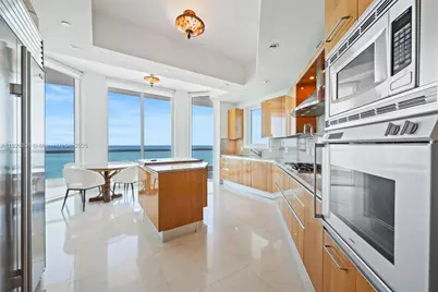 16051 Collins Ave #1202, Sunny Isles Beach, FL 33160 - Photo 9