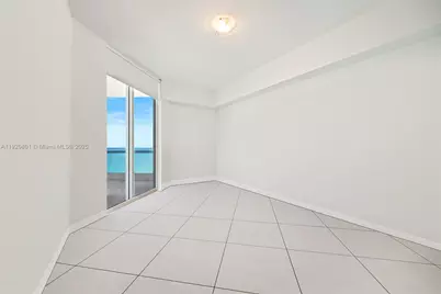 16051 Collins Ave #1202, Sunny Isles Beach, FL 33160 - Photo 19