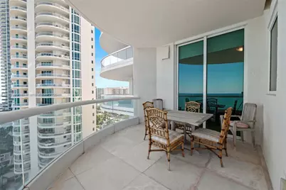 16051 Collins Ave #1202, Sunny Isles Beach, FL 33160 - Photo 23