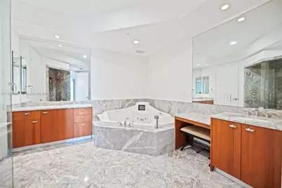 16051 Collins Ave #1202, Sunny Isles Beach, FL 33160 - Photo 17