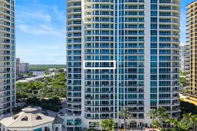 16051 Collins Ave #1202, Sunny Isles Beach, FL 33160 - Photo 33