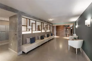 600 NE 27th St, Miami, FL 33137 - Photo 3