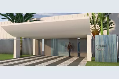 345 Ocean Dr #408, Miami Beach, FL 33139 - Photo 25