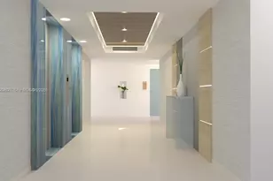 345 Ocean Dr, Miami Beach, FL 33139 - Photo 23