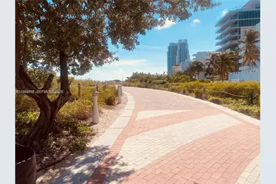 345 Ocean Dr #408, Miami Beach, FL 33139 - Photo 31