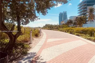 345 Ocean Dr, Miami Beach, FL 33139 - Photo 31