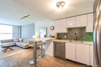 345 Ocean Dr #408, Miami Beach, FL 33139 - Photo 9