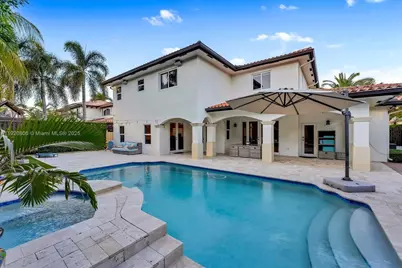 7970 NW 156th Ter, Miami Lakes, FL 33016 - Photo 1