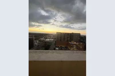 117 NW 42nd Ave #1602, Miami, FL 33126 - Photo 3
