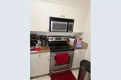 117 NW 42nd Ave #1602, Miami, FL 33126 - Photo 5