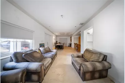 12265 SW 43rd St, Miami, FL 33175 - Photo 7