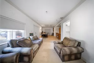 12265 SW 43rd St, Miami, FL 33175 - Photo 7