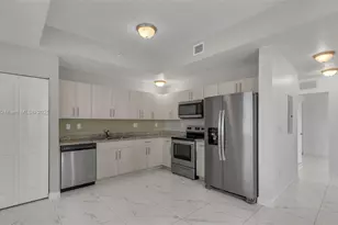 2400 W 5th Way, Hialeah, FL 33010 - Photo 13