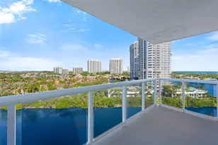 20505 E Country Club Dr, Aventura, FL 33180 - Photo 21