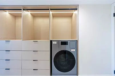 20505 E Country Club Dr #1133, Aventura, FL 33180 - Photo 19