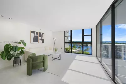 20505 E Country Club Dr #1133, Aventura, FL 33180 - Photo 3