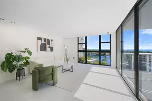 20505 E Country Club Dr, Aventura, FL 33180 - Photo 3