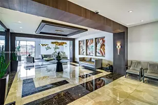 20505 E Country Club Dr, Aventura, FL 33180 - Photo 25