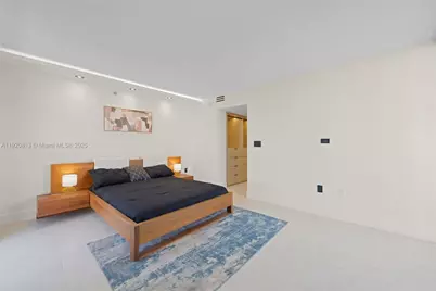 20505 E Country Club Dr #1133, Aventura, FL 33180 - Photo 15