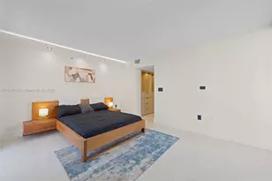 20505 E Country Club Dr, Aventura, FL 33180 - Photo 15