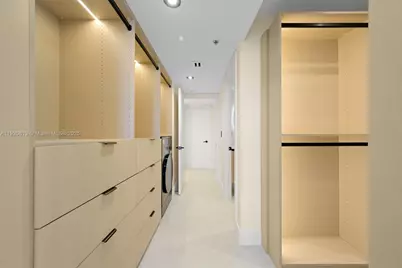 20505 E Country Club Dr #1133, Aventura, FL 33180 - Photo 17