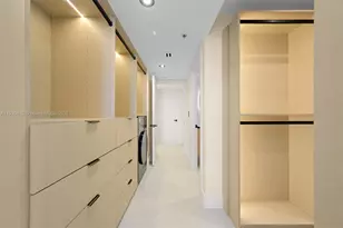 20505 E Country Club Dr, Aventura, FL 33180 - Photo 17