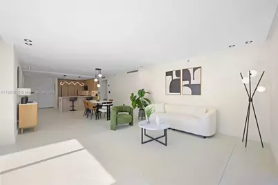 20505 E Country Club Dr #1133, Aventura, FL 33180 - Photo 5