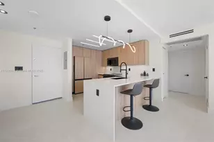 20505 E Country Club Dr, Aventura, FL 33180 - Photo 7