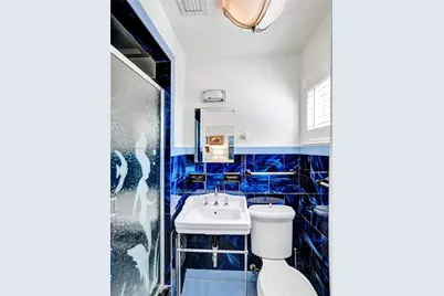 940 Hollywood Blvd, Hollywood, FL 33019 - Photo 17