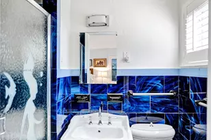 940 Hollywood Blvd, Hollywood, FL 33019 - Photo 17