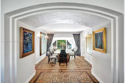 940 Hollywood Blvd, Hollywood, FL 33019 - Photo 9