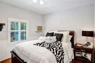 940 Hollywood Blvd, Hollywood, FL 33019 - Photo 25