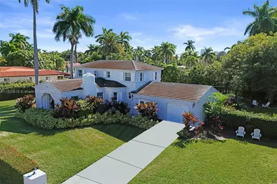 940 Hollywood Blvd, Hollywood, FL 33019 - Photo 1