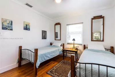 753 NE 81st St, Miami, FL 33138 - Photo 65