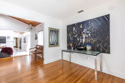 753 NE 81st St, Miami, FL 33138 - Photo 23