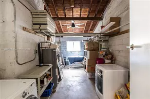 753 NE 81st St, Miami, FL 33138 - Photo 97