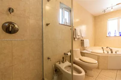 753 NE 81st St, Miami, FL 33138 - Photo 77