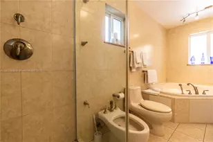 753 NE 81st St, Miami, FL 33138 - Photo 77