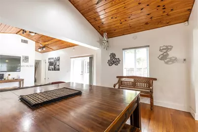 753 NE 81st St, Miami, FL 33138 - Photo 47