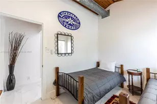 753 NE 81st St, Miami, FL 33138 - Photo 81