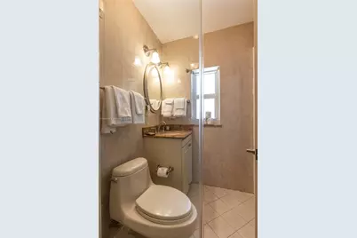 753 NE 81st St, Miami, FL 33138 - Photo 93
