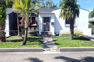 753 NE 81st St, Miami, FL 33138 - Photo 3