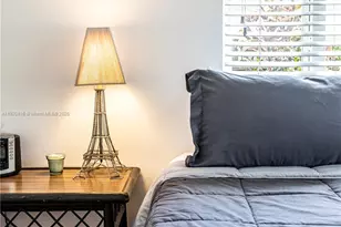 753 NE 81st St, Miami, FL 33138 - Photo 57